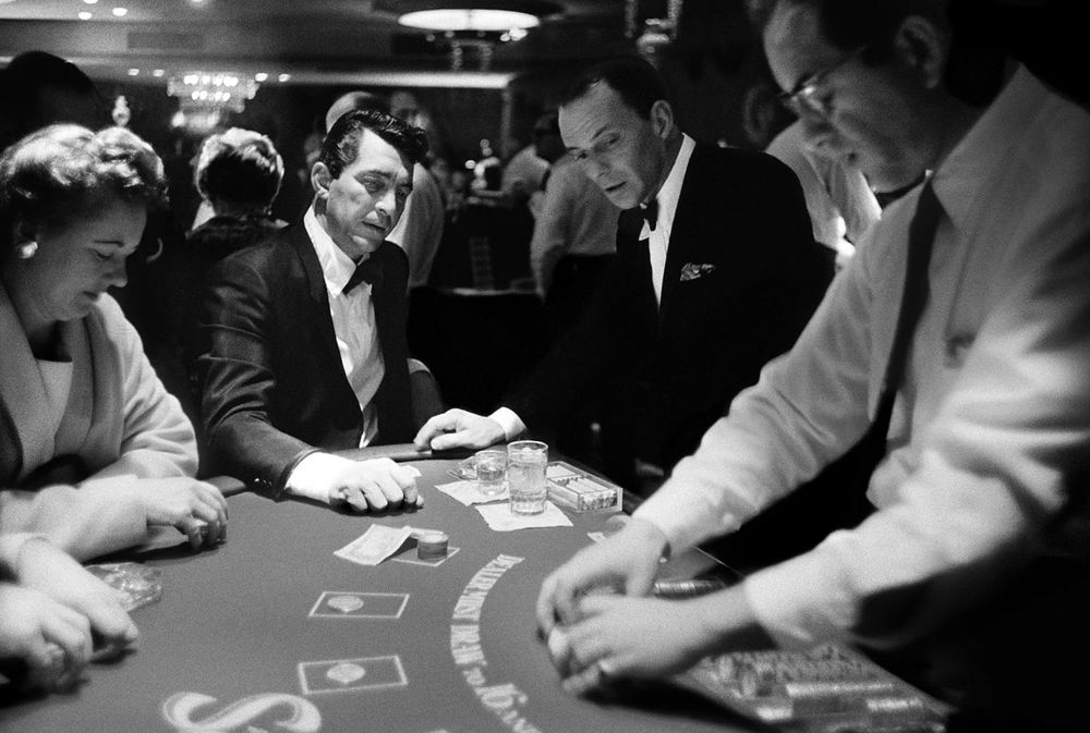 HHpoker德州官网入口